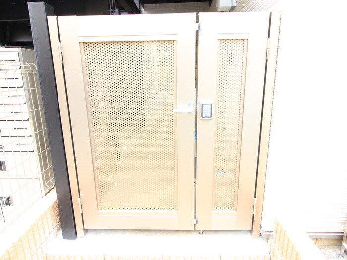 物件外観写真5　(その他)