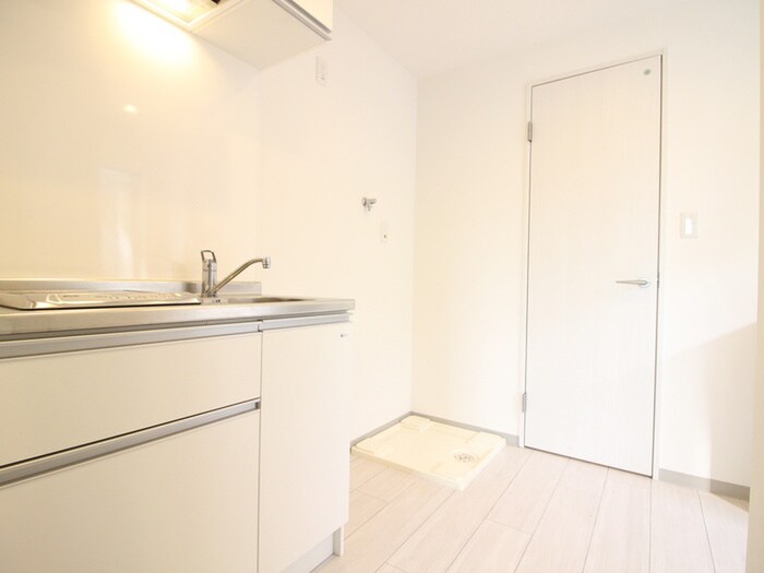 物件内観写真12　(居室)