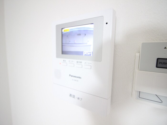 物件内観写真13　(内観写真)