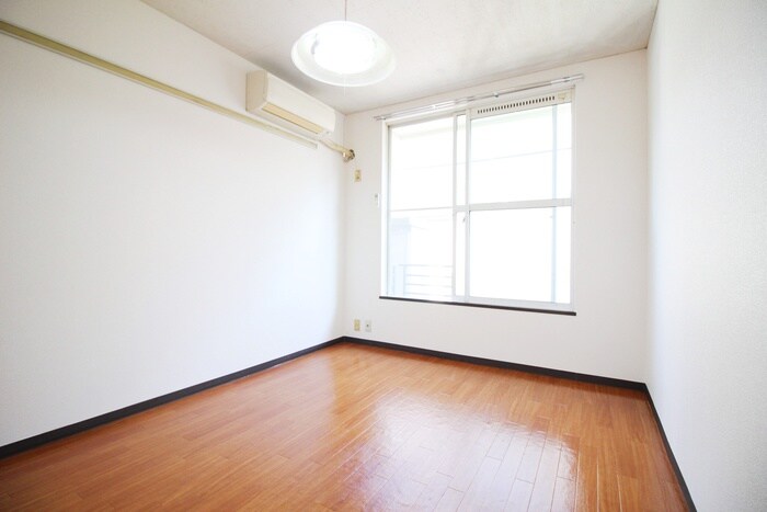 物件内観写真17　(居室)