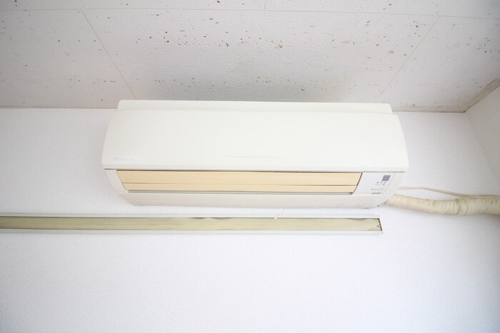 物件内観写真22　(内観写真)