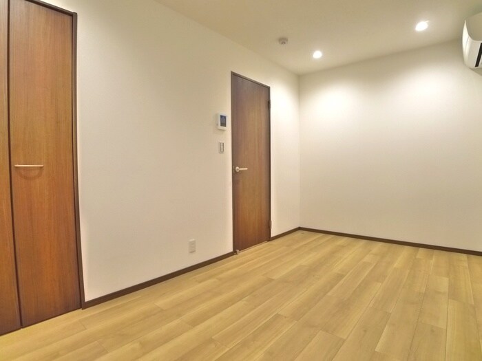 物件内観写真12　(居室)