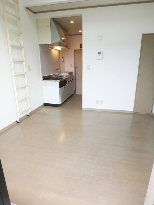 物件内観写真20　(内観写真)