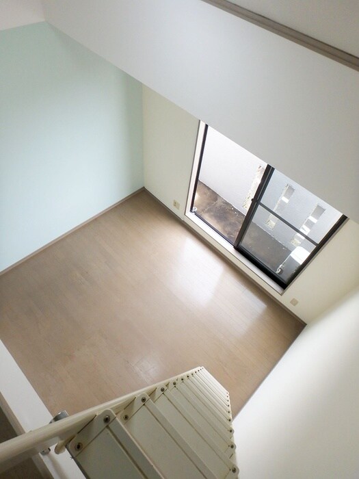 物件内観写真21　(内観写真)