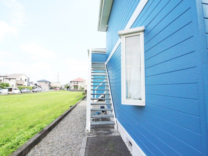 物件外観写真5　(その他)