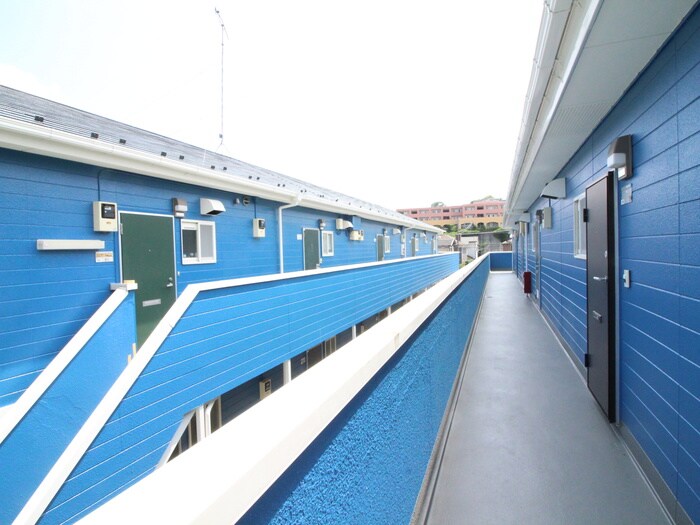 物件外観写真6　(その他)