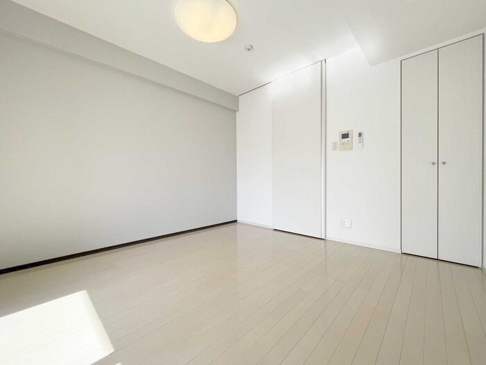 物件内観写真18　(居室)