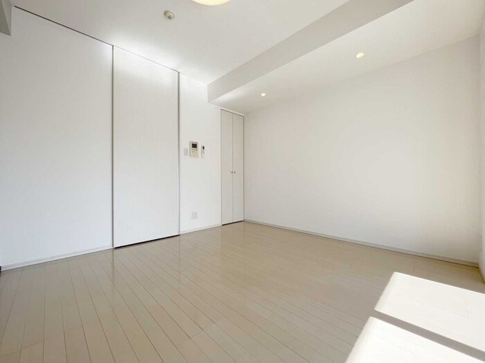 物件内観写真19　(居室)