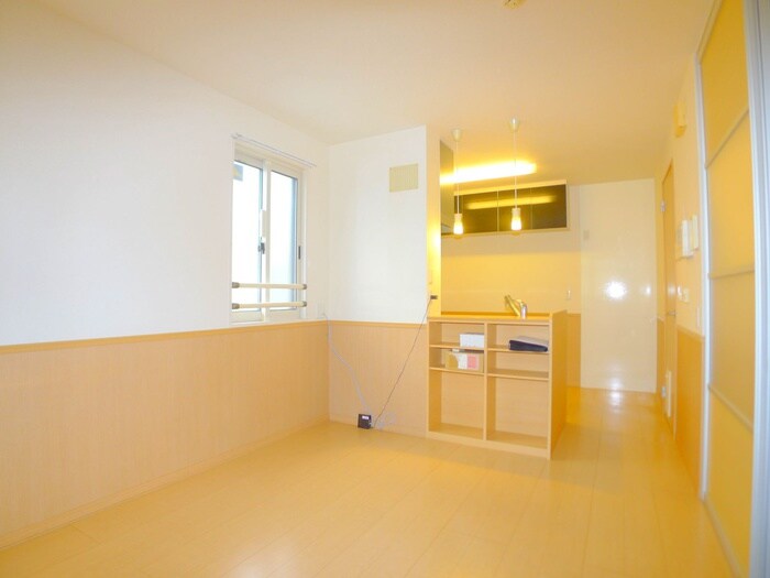 物件内観写真10　(内観写真)