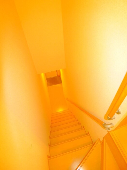 物件内観写真16　(廊下)