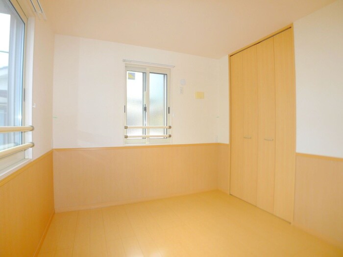 物件内観写真22　(居室)