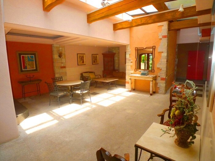 物件外観写真3　(建物設備)