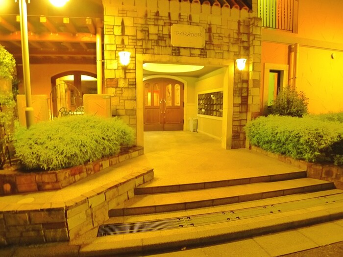 物件外観写真6　(その他)