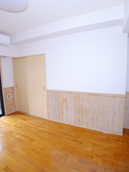 物件内観写真14　(居室)