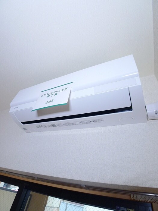 物件内観写真21　(内観写真)