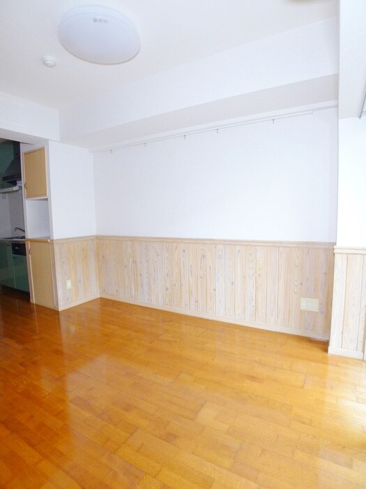 物件内観写真22　(居室)