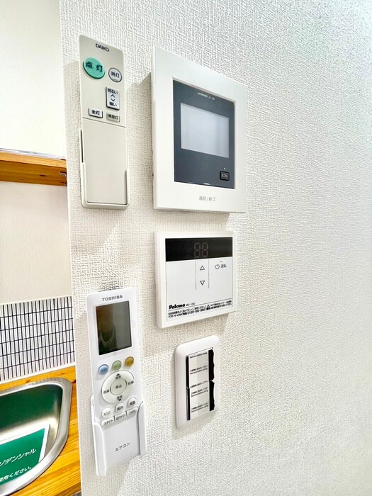 物件内観写真19　(内観写真)