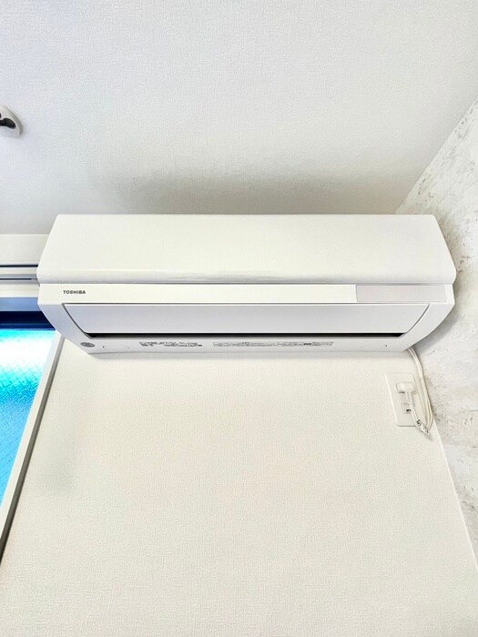 物件内観写真21　(内観写真)