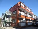 ハイツ児島