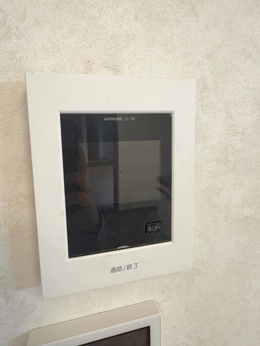 物件内観写真10　(内観写真)