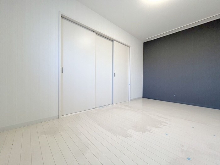 物件内観写真17　(居室)