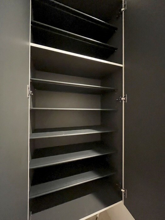 物件内観写真20　(靴箱)