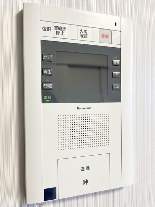 物件内観写真21　(内観写真)