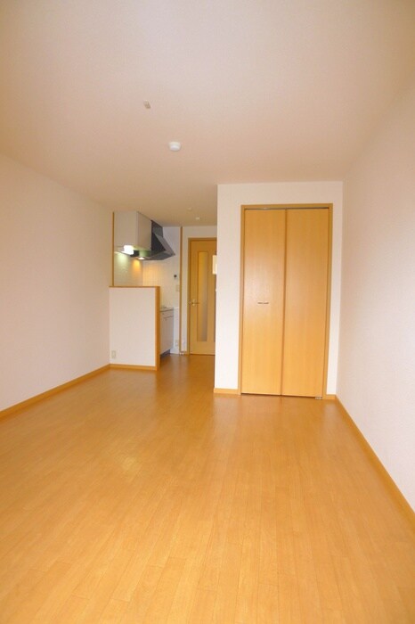 物件内観写真16　(居室)