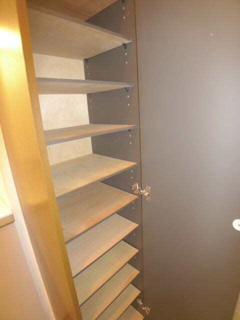 物件内観写真5　(内観写真)