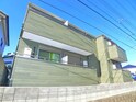 プレシャスアース逆井