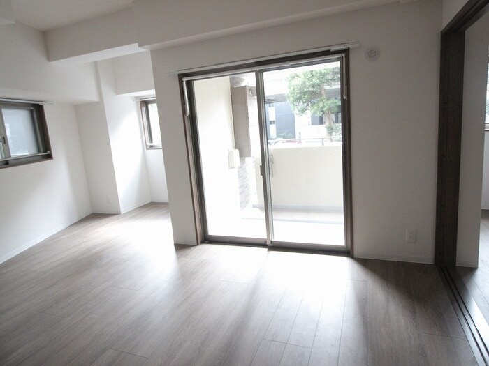 物件内観写真7　(内観写真)