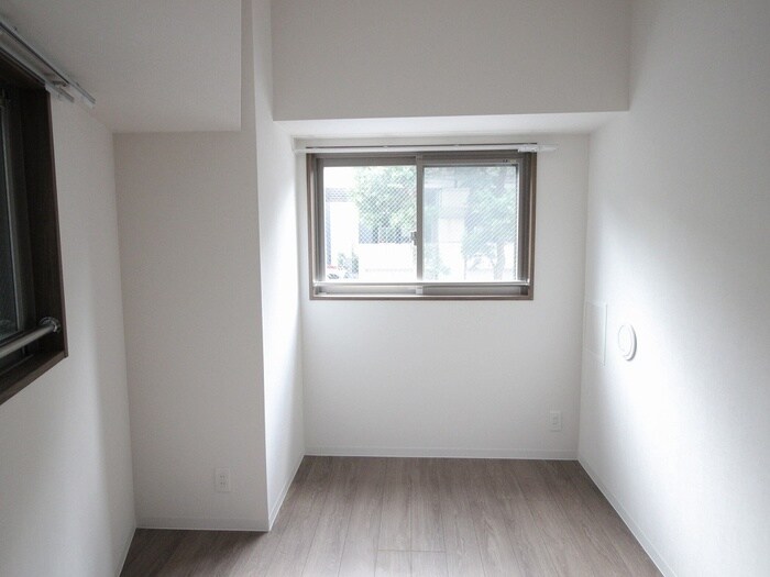 物件内観写真9　(内観写真)