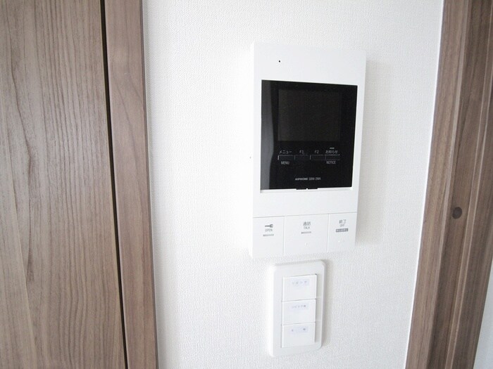 物件内観写真14　(内観写真)