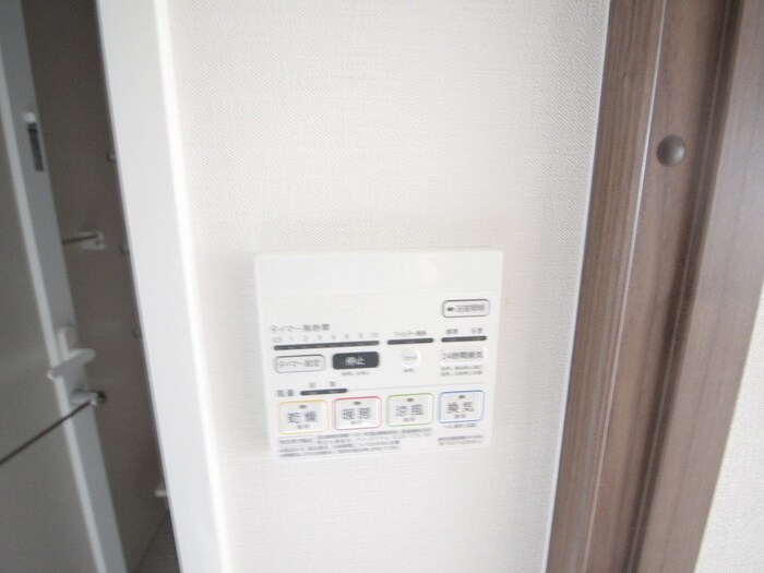 物件内観写真15　(内観写真)