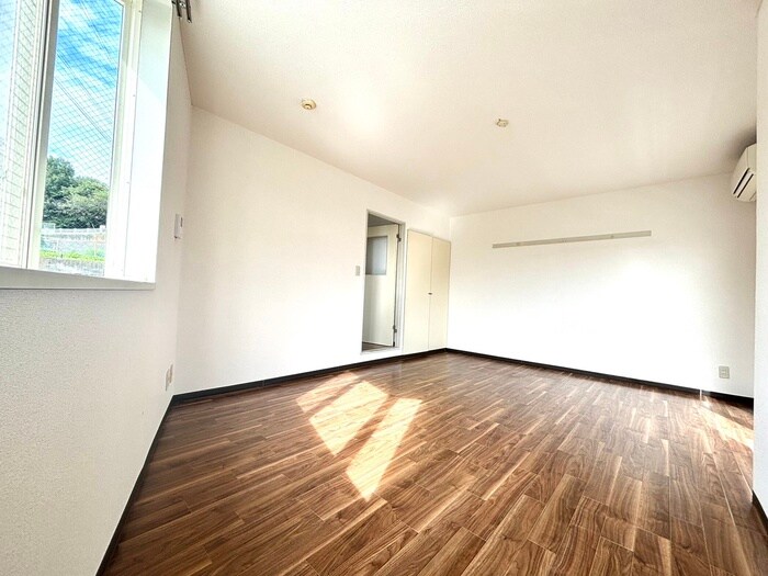 物件内観写真17　(居室)