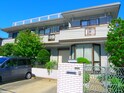 日進スリーハイム