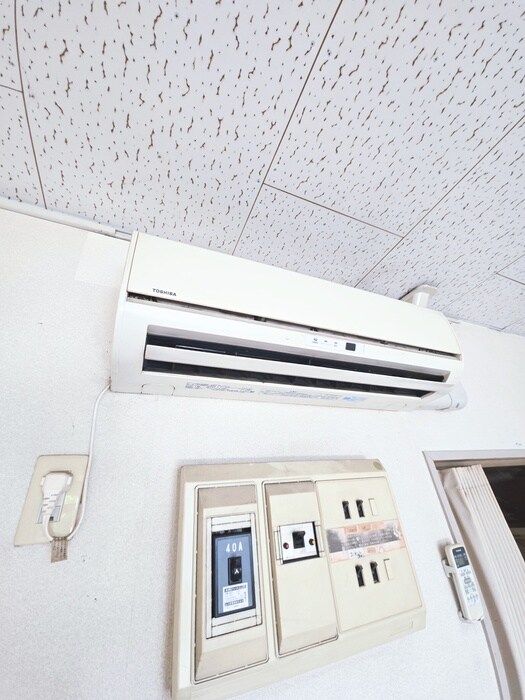 物件内観写真10　(内観写真)