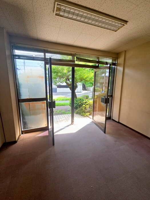 物件内観写真13　(居室)