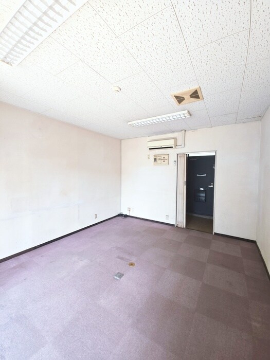 物件内観写真17　(居室)