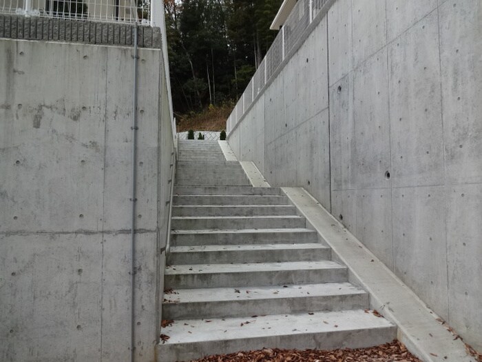 物件外観写真6　(その他)