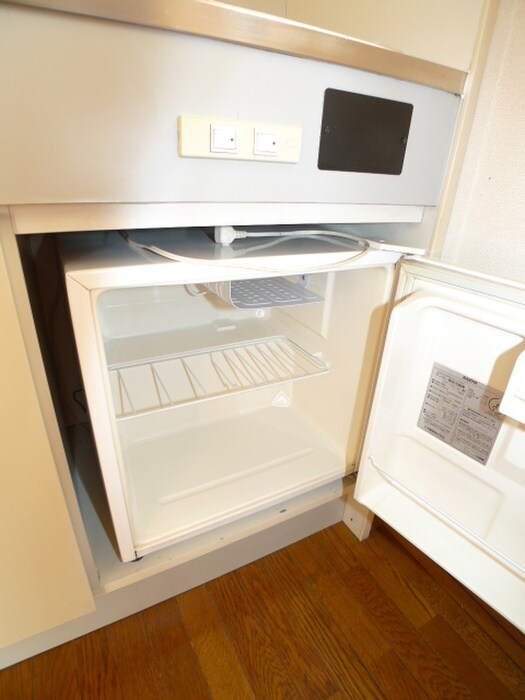 物件内観写真20　(内観写真)