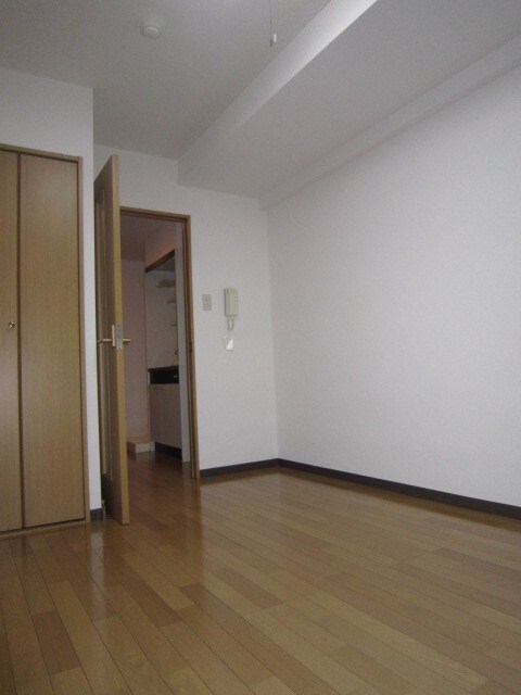 物件内観写真6　(居室)