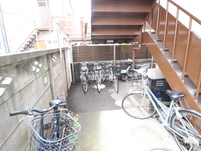 物件外観写真5　(その他)