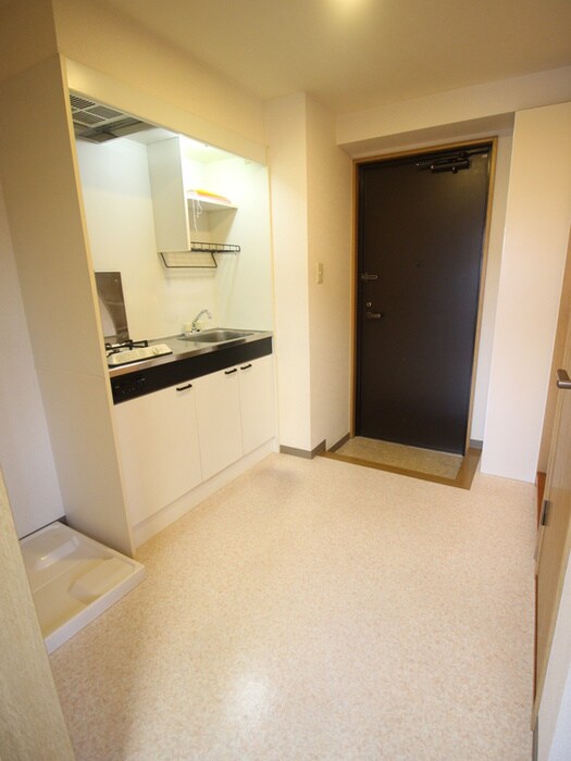 物件内観写真13　(内観写真)