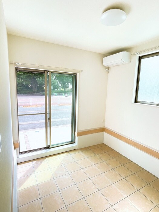 物件内観写真17　(内観写真)