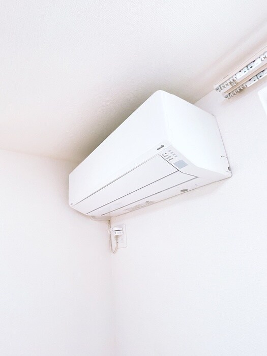 物件内観写真18　(内観写真)