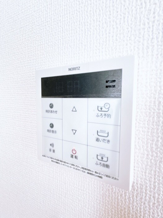 物件内観写真20　(内観写真)