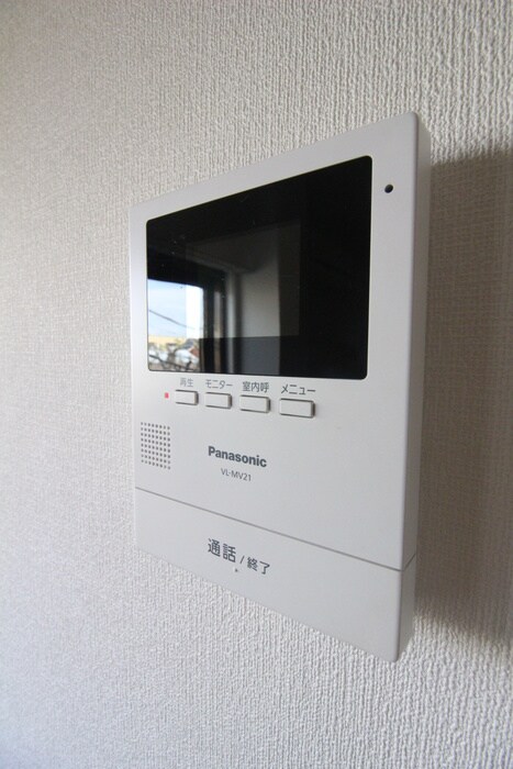 物件内観写真19　(内観写真)