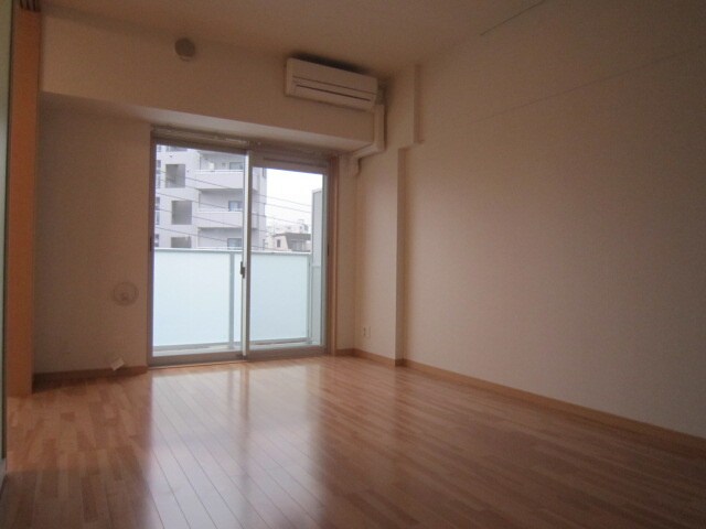 物件内観写真4　(内観写真)