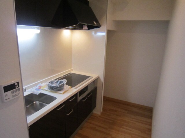 物件内観写真5　(内観写真)